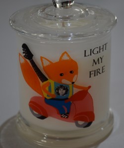 jim morrison collection