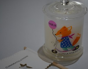 mid year nurse grads